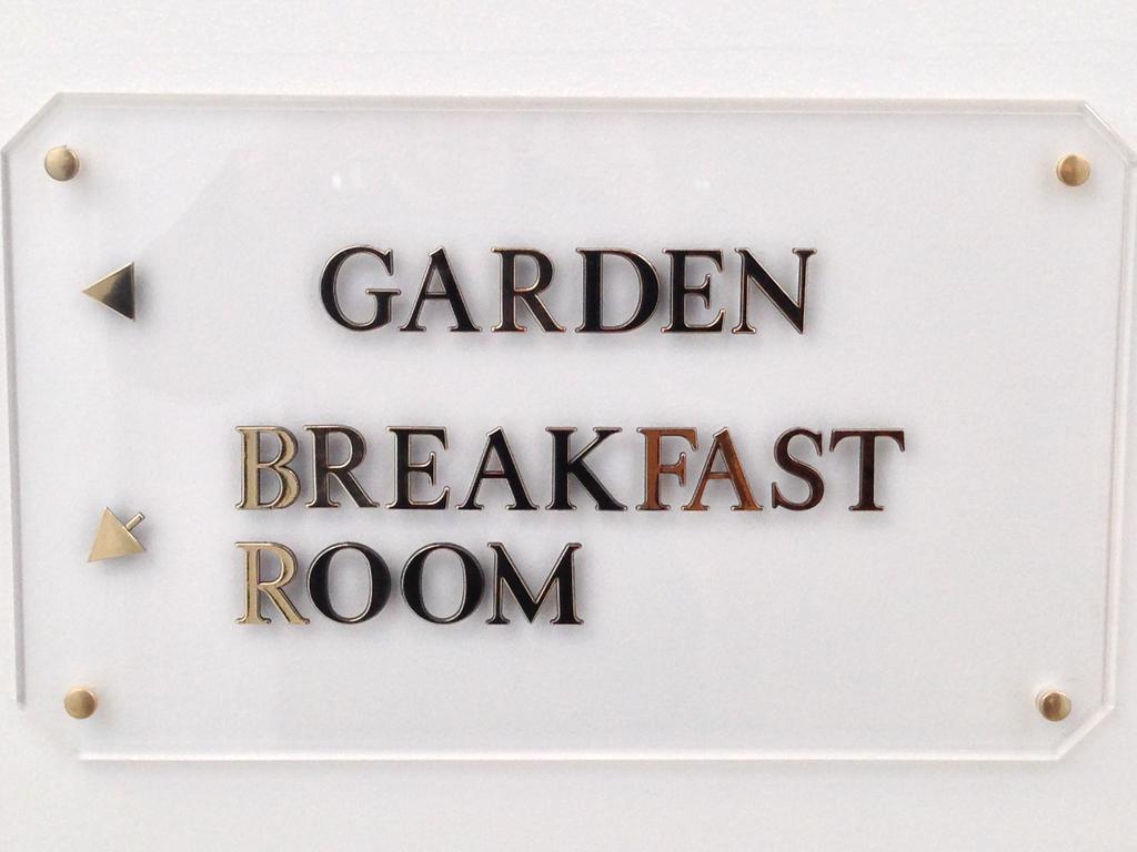 Hotel Select Garden Roma